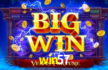 A Emoção da Loteria na win57: Uma Chance de Mudança de Vida