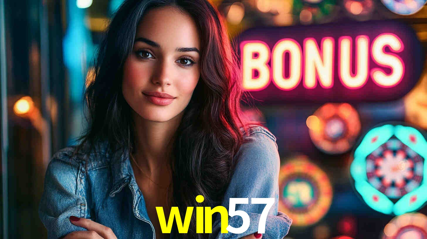 win57.com