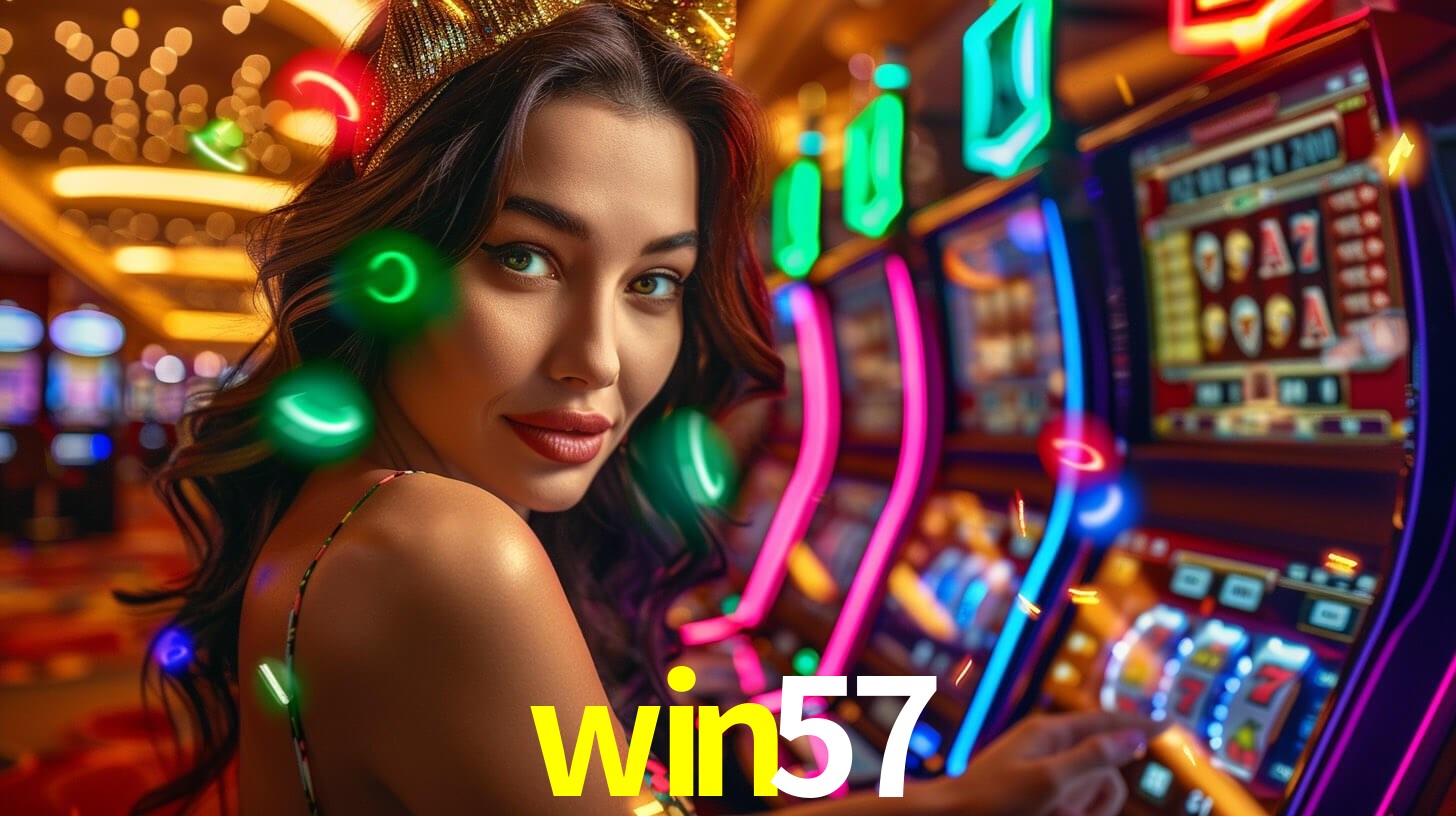 win57.com
