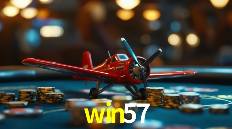 A Revolução dos Jogos Mobile: Diversão na Palma da Mão