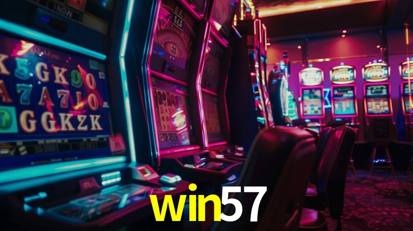 A Ascensão dos Esportes Eletrônicos: Um Novo Paradigma no Entretenimento