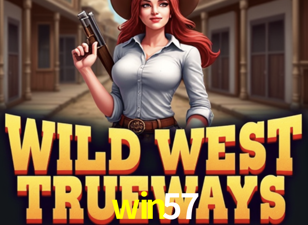 Desvendando o Mundo dos Jogos Virtuais na win57