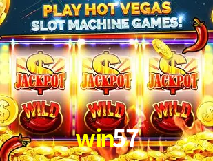 Desvendando o Mundo dos Jogos Virtuais na win57