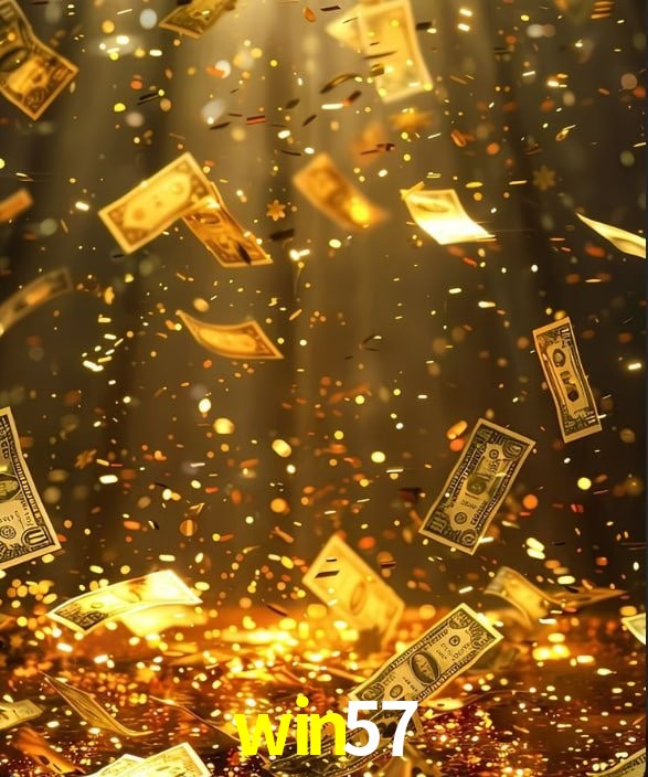 Descubra a Essência do win57: Nossa História e Compromissos