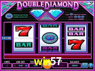 Inovações de Jogos na win57: O Futuro das Experiências Interativas