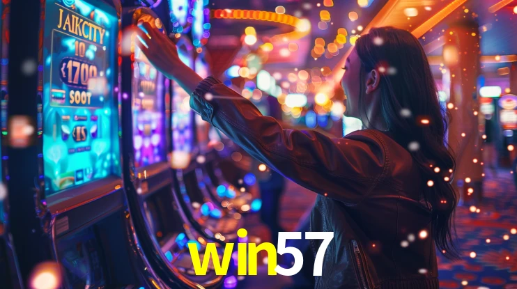 win57,win57.com