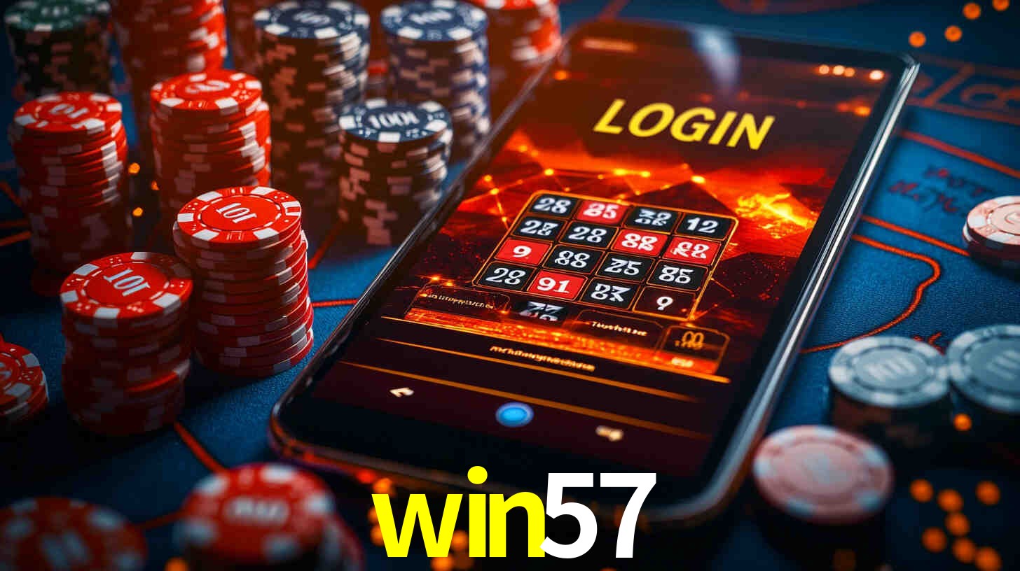 win57,win57.com