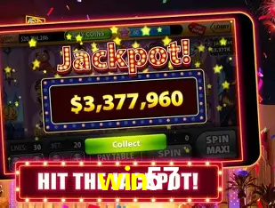 Apostas Esportivas na win57: Um Guia Completo