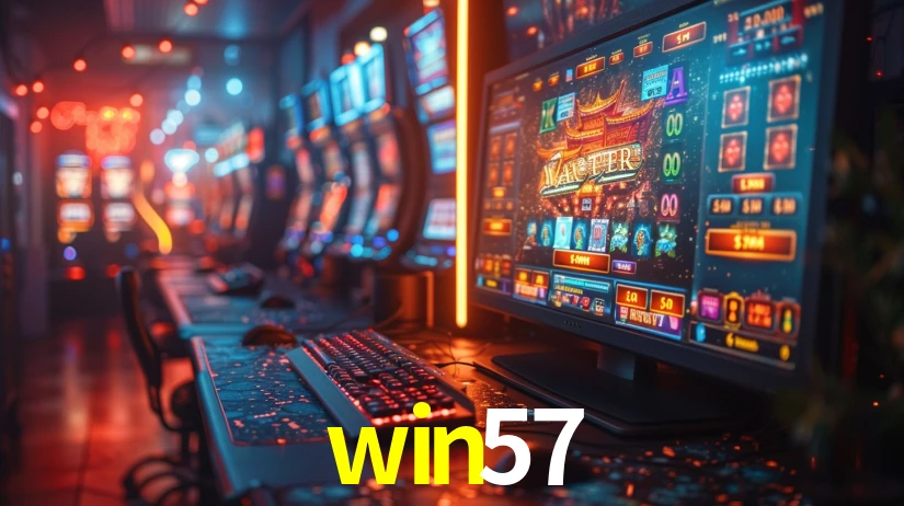 win57,win57.com