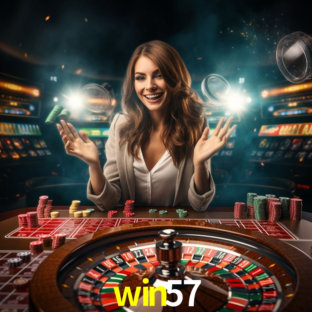win57,win57.com
