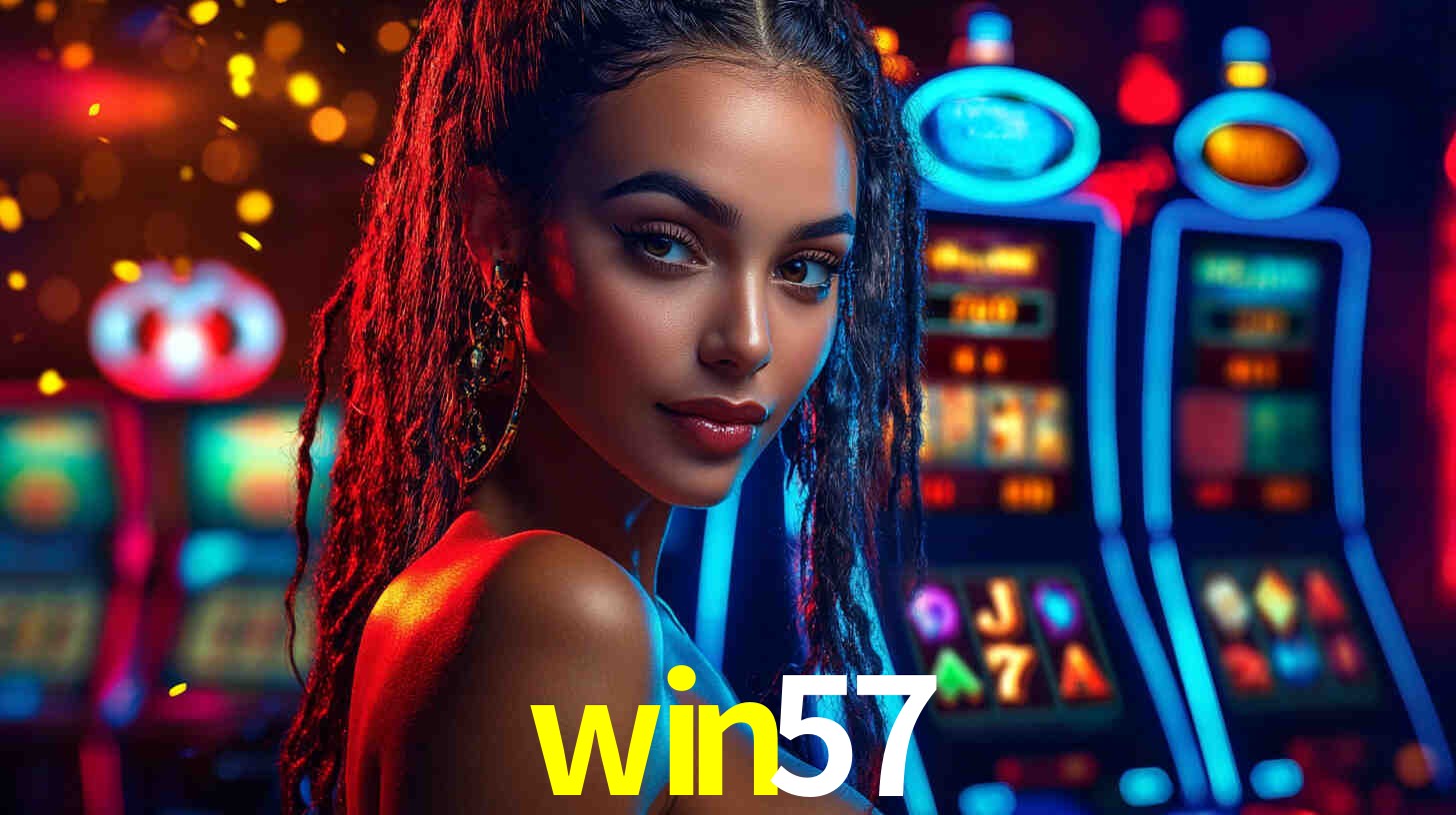 Apostas de Tênis win57