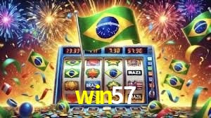 Casino VIP win57