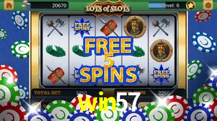 Apostas Esportivas na win57: Um Guia Completo