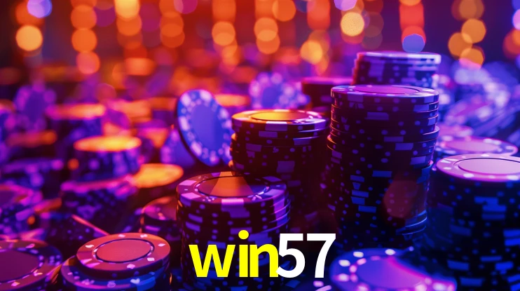 win57,win57.com