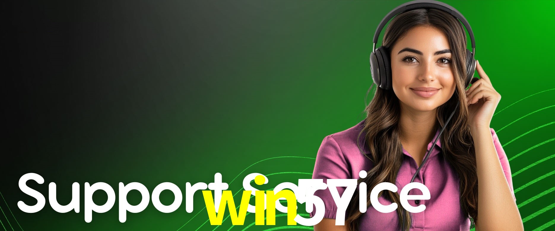 A Experiência Imersiva dos Cassinos Ao Vivo no win57