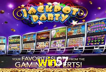 A Ascensão dos Esportes Eletrônicos: Um Novo Paradigma no Entretenimento