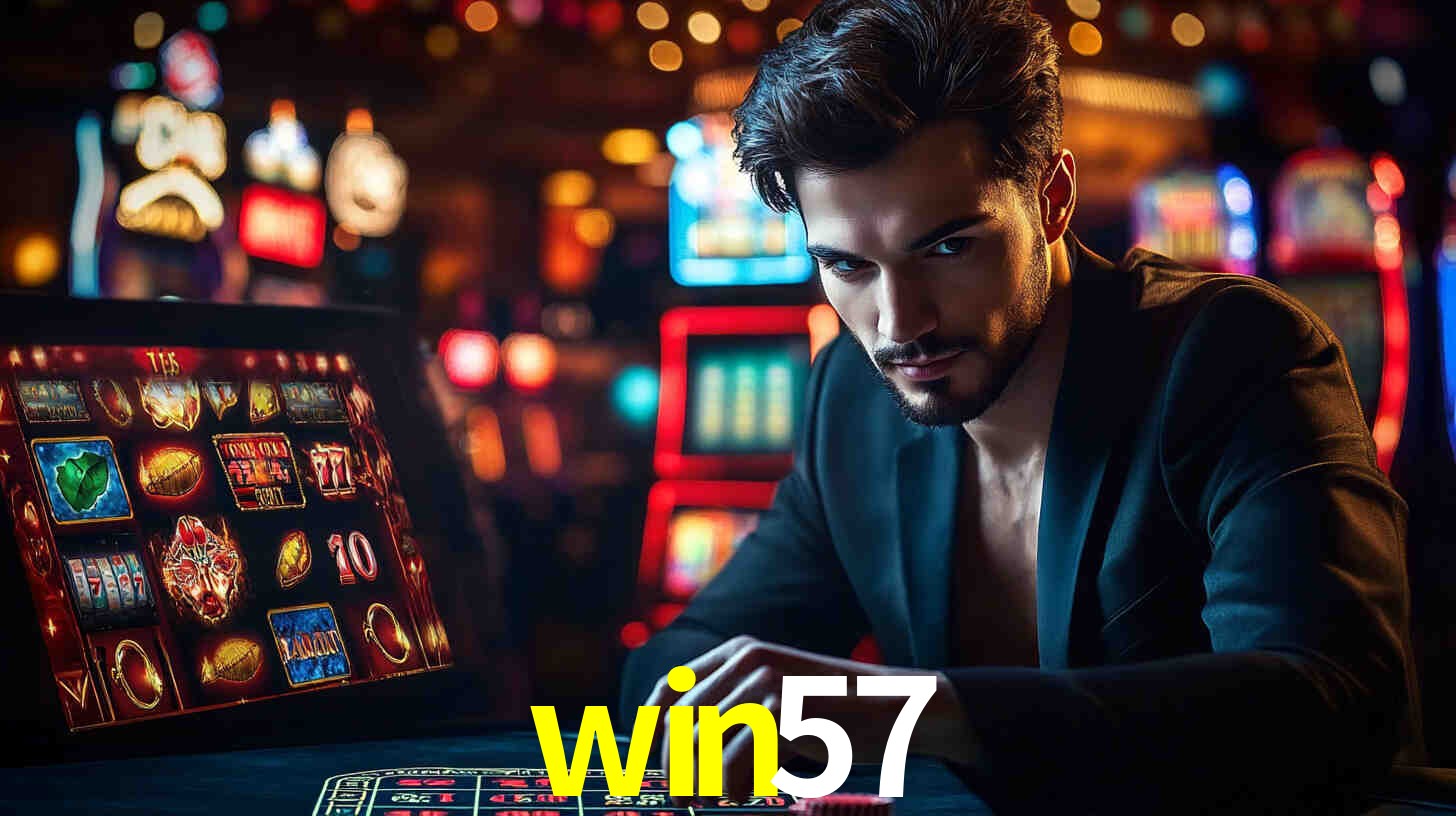 win57.com