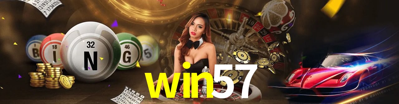 Design Responsivo win57