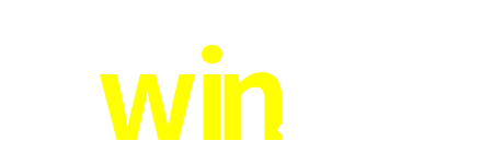 win57